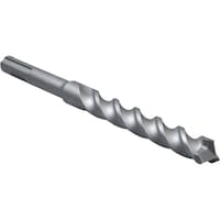 �~���i�K�@�f���^�S���r�b�g�r�c�r�v���X�@�d���΍ޗp