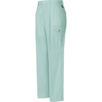 ACgX@J[SpciQ^bNj@A[XO[