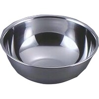 �s�j�f�@�o�d�P�W�|�O�{�[���@�P�Q�D�T����