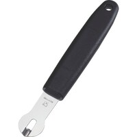 �s�j�f�@�L�b�`���c�[���@�c�^�������s�[���[�@�j�s�W