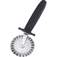 �s�j�f�@�L�b�`���c�[���@�s�U�J�b�^�[�M�U�@�j�s�W�V