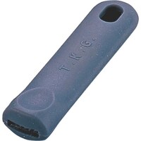 �s�j�f�@�t���C�p���p�N�[���n���h���@�k