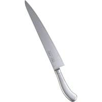 �s�j�f�@�o�q�n�i�v���j�؈��i���n�j�@�R�O����