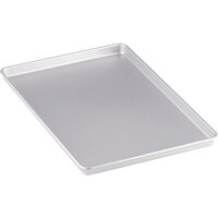 �s�j�f�@�A���}�C�g��^�P�[�L�g���[�@�R�Q����