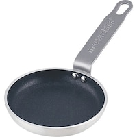 �s�j�f�@�A���~���@�m���X�e�B�b�N�@�~�j�t���C�p��