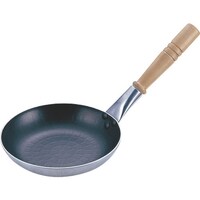 �s�j�f�@�e�q�牡���@�Z���N�g�@�A���~�@�s�j�f