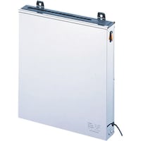 sjf@r`PW|OƖpEۓt@r`|P