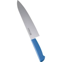 �s�j�f�@�J���[�Z���N�g�@�����i���n�j�@�R�O�P�U�|�a