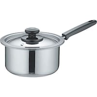 �s�j�f�@�����u�f���@�Ў��@�P�U����