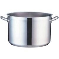 �s�j�f�@�o�q�n�i�v���j��������i�W���j�@�R�O����