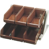 �s�j�f�@�r�`�P�W�|�W�f���b�N�X�@�I�[�K�i�C�U�[�@�Q