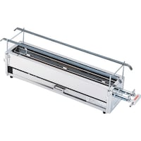 �s�j�f�@�r�`�P�W�|�O��{�p�C�v�Ē���@�i��j�@�P�Q