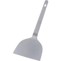 sjf@hjcPW|WRۂD݃w@RDT