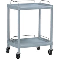 �s�j�f�@�j���[�@���[�e�B���e�B�J�[�g�i�K�[�h�t�j�@