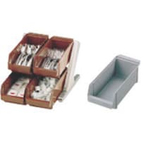 �s�j�f�@�r�`�P�W�|�W�f���b�N�X�@�I�[�K�i�C�U�[�@�Q