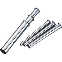 �s�j�f�@�r�`�P�W�|�O�@�U�{�c���Z�b�g