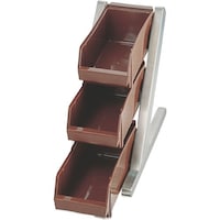 �s�j�f�@�r�`�P�W�|�W�f���b�N�X�@�I�[�K�i�C�U�[�@�R