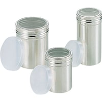 sjf@r`PW|WpE_[ʁiooWtj@