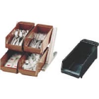 �s�j�f�@�r�`�P�W�|�W�f���b�N�X�@�I�[�K�i�C�U�[�@�Q