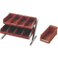 �s�j�f�@�r�`�P�W�|�W�R���p�N�g�I�[�K�i�C�U�[�@�Q�i