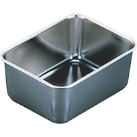 �s�j�f�@�r�`�X�e�����X�唻�����p�@������