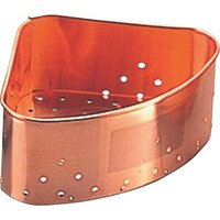 �s�j�f�@���O�p�R�[�i�[�@����