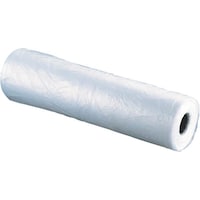 �s�j�f�@�Z���g���[�}���@�g���̂ă��b�N�J�[�g�p�J�o