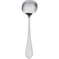 �s�j�f�@�r�`�P�W�|�W�s�K�[���@�p�A�C�X�X�v�[��