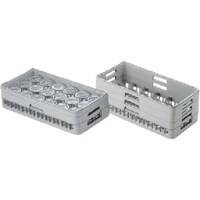 �s�j�f�@�P�W�d�؂�@�O���X���b�N�@�g�f�|�P�W�|�P�P