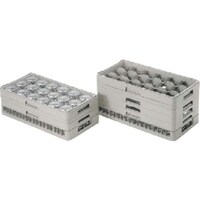 �s�j�f�@�P�W�d�؂�@�X�e���E�F�A�[���b�N�@�g�r�|�P