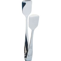 �s�j�f�@�r�`�P�W�|�P�Q�I���G���g�@�u���b�h�g���O