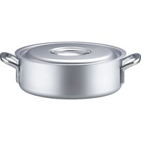 �s�j�f�@�A���~�j�E���@�O�֓�@�U�O����