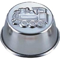 �s�j�f�@�n�c�@�P�W�|�W�@�v�����J�b�v�@�D��