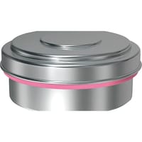 sjf@XeX@}Ch{bNX~j@rla|