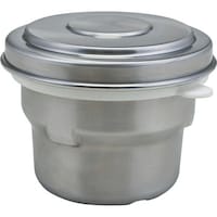 sjf@XeX@}Ch{bNX~j@rla|