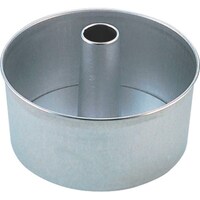 �s�j�f�@�r�`�A���X�^�[�@�V�t�H���P�[�L�^�@���@�P