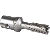 ~iK@C{[ՃJb^[@^{[[RT