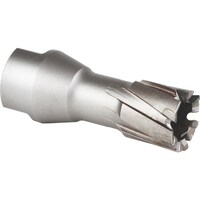 ~iK@C{[ՃJb^[@^{[[RT