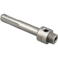 �~���i�K�@�c�k�R�A�[�d�@�V�����N�@�r�c�r�v���X�V��