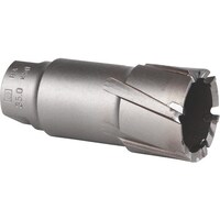 ~iK@C{[ՃJb^[@^{[[TO