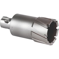 ~iK@C{[ՃJb^[@^{[[TO