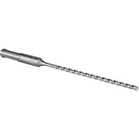 �~���i�K�@�f���^�S���r�b�g�r�c�r�v���X�@�d���΍ޗp