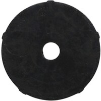 ~iK@n}[pRArbgUOOvp@KChv