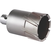 ~iK@C{[ՃJb^[@^{[[TO