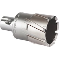 ~iK@C{[ՃJb^[@^{[[RT