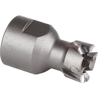 ~iK@C{[ՃJb^[@^{[[~j