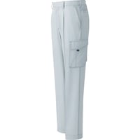 ACgX@J[SpciP^bNjijpj@