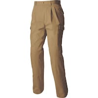 ACgX@J[SpciQ^bNj@x[W@WQ