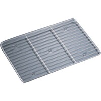 �s�j�f�@�P�W�|�W�p�o�b�g�A�~�@�P�W����p