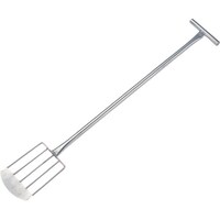 �s�j�f�@�P�W�|�W�I�[���X�e�����X�t�H�[�N�@�a�^�@�T